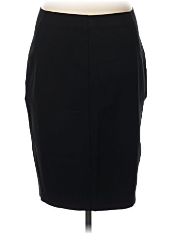Judith & Charles Formal Skirt (view 1)