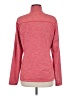 Lady Hagen Red Track Jacket Size M - photo 2