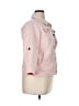 Baccini Pink Jacket Size XL - photo 4