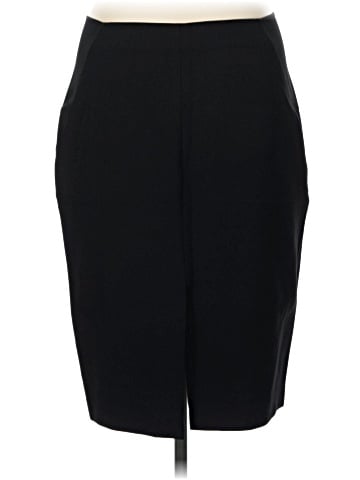Judith & Charles Formal Skirt (view 2)