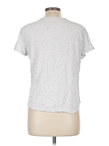 Reebok Active T-Shirt (view 2)