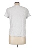 Reebok Silver Active T-Shirt Size L - photo 2