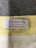 Primark 100% Polyester Solid Yellow Athletic Shorts Size 2X - photo 3