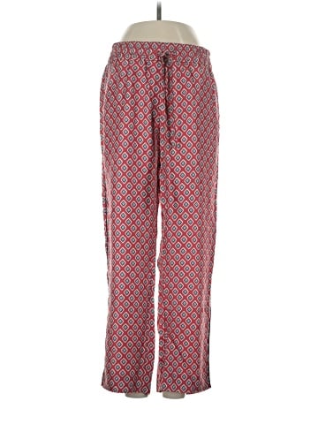 The Kooples Casual Pants (view 1)