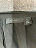 Halogen 100% Polyester Black Sleeveless Blouse Size XXL - photo 7