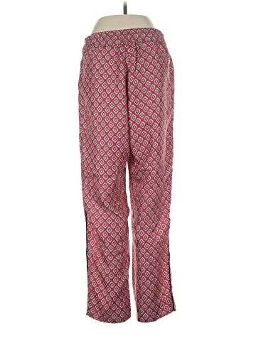 The Kooples Casual Pants (view 2)
