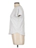 Reebok Silver Active T-Shirt Size L - photo 5