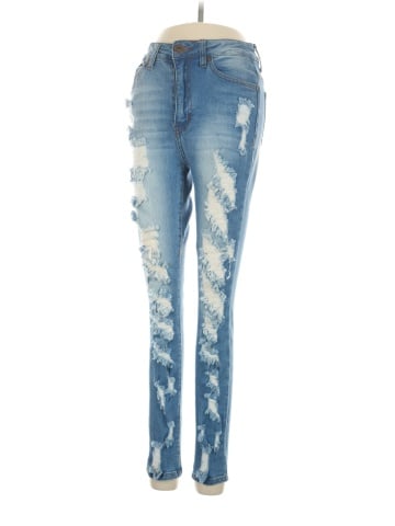 VIP Jeans Jeans (view 1)