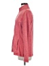 Lady Hagen Red Track Jacket Size M - photo 5