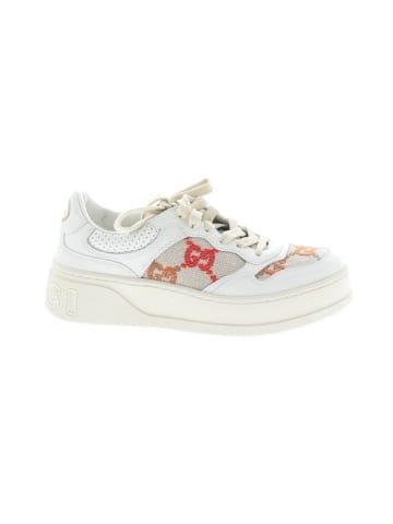 Gucci Sneakers (view 1)