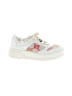 Gucci White Sneakers Size EU (IT) 37 1/2 / US 7 1/2 - photo 1