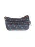 Fossil Brown Crossbody Bag One size - photo 3