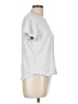 Reebok Silver Active T-Shirt Size L - photo 4
