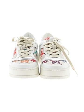 Gucci Sneakers (view 2)