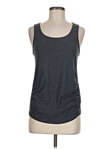 Active by Old Navy Active Tank (view 1)