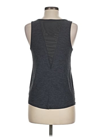 Active by Old Navy Active Tank (view 2)