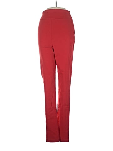 Unique Vintage Active Pants (view 1)