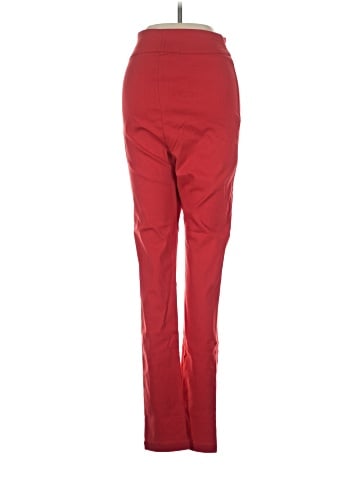 Unique Vintage Active Pants (view 2)