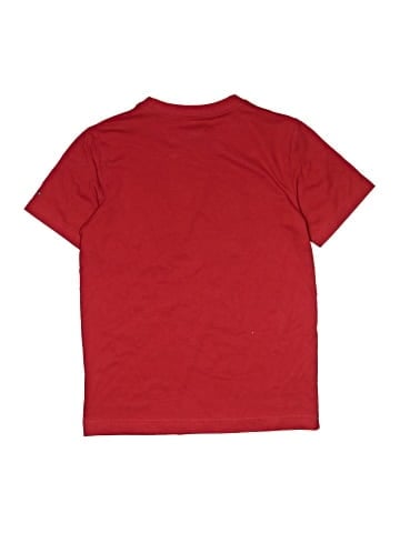 Air Jordan Short Sleeve T-Shirt (view 2)