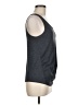 Active by Old Navy Gray Active Tank Size M - photo 4