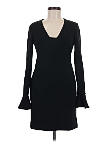 Diane von Furstenberg Cocktail Dress (view 1)