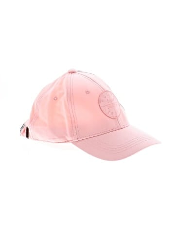Robin Ruth Baseball Cap (view 1)
