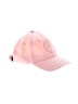 Robin Ruth Pink Baseball Cap One size - photo 1