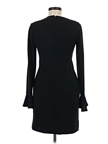 Diane von Furstenberg Cocktail Dress (view 2)