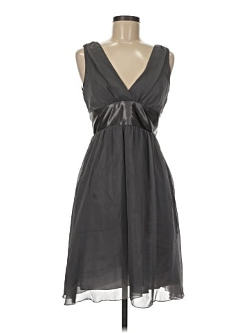 Twenty One Cocktail Dress (view 1)