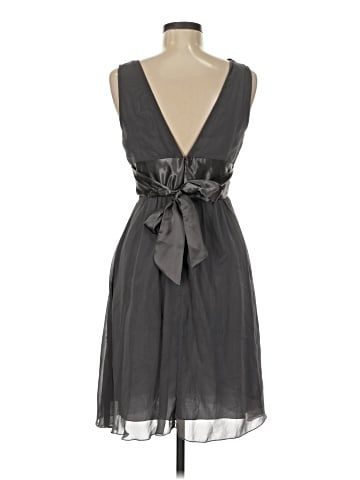 Twenty One Cocktail Dress (view 2)