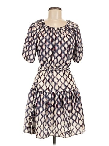 Rails Cocktail Dress (view 1)