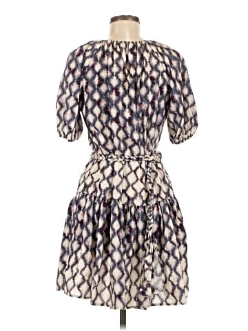 Rails Cocktail Dress (view 2)