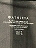 Athleta Solid Black Active Pants Size XL (tall) - photo 7