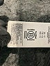 Athleta Solid Black Active Pants Size XL (tall) - photo 8