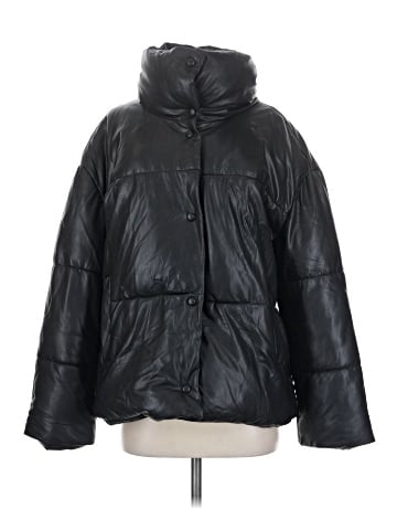 Bagatelle Snow Jacket (view 1)