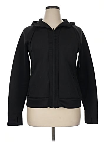 C9 By Champion Zip Up Hoodie (view 1)