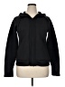 C9 By Champion 100% Polyester Black Zip Up Hoodie Size XL - photo 1