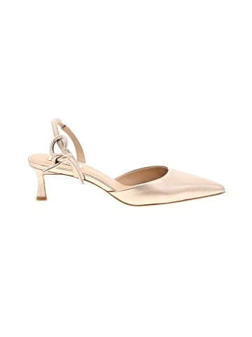 Badgley Mischka Heels (view 1)