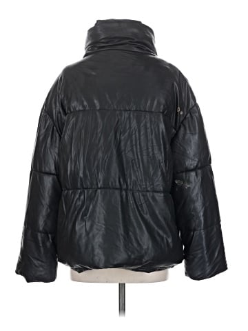 Bagatelle Snow Jacket (view 2)