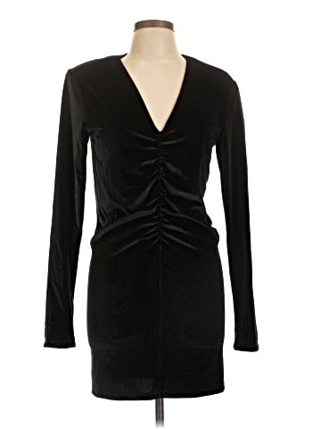 ALLSAINTS Cocktail Dress (view 1)