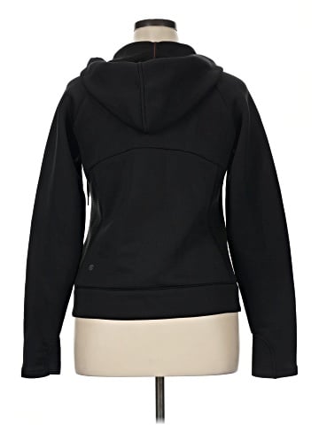 C9 By Champion Zip Up Hoodie (view 2)