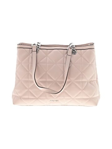 Nine West Tote (view 1)