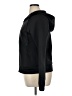 C9 By Champion 100% Polyester Black Zip Up Hoodie Size XL - photo 5