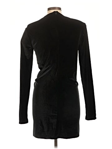 ALLSAINTS Cocktail Dress (view 2)