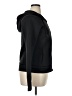 C9 By Champion 100% Polyester Black Zip Up Hoodie Size XL - photo 4