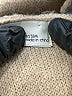 Be Cool Tan Cardigan Size Sm - Med - photo 8