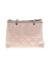 Nine West 100% Polyvinyl Chloride Pink Tote One size - photo 3