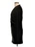 ALLSAINTS Black Cocktail Dress Size 10 - photo 5