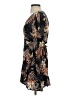 Billabong Black Kimono Size S - photo 5
