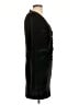 ALLSAINTS Black Cocktail Dress Size 10 - photo 4